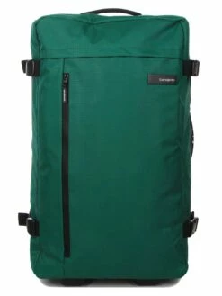 Sac De Voyage à Roulettes Samsonite Roader 79 Cm -SAMSONITE Boutique sac voyage samsonite 892724z