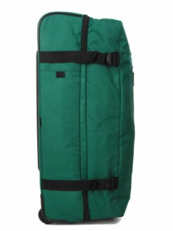 Sac De Voyage à Roulettes Samsonite Roader 79 Cm -SAMSONITE Boutique sac voyage samsonite 892725z