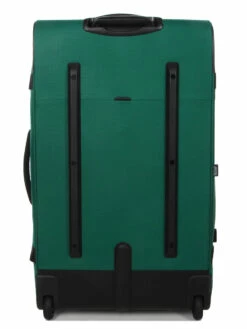 Sac De Voyage à Roulettes Samsonite Roader 79 Cm -SAMSONITE Boutique sac voyage samsonite 892726z