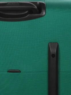 Sac De Voyage à Roulettes Samsonite Roader 79 Cm -SAMSONITE Boutique sac voyage samsonite 892728z