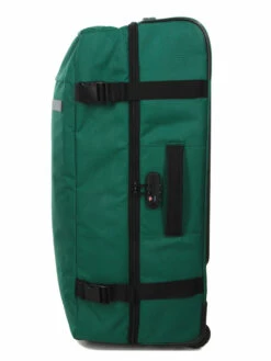 Sac De Voyage à Roulettes Samsonite Roader 79 Cm -SAMSONITE Boutique sac voyage samsonite 892729z