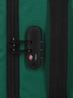 Sac De Voyage à Roulettes Samsonite Roader 79 Cm -SAMSONITE Boutique sac voyage samsonite 892730z