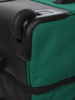 Sac De Voyage à Roulettes Samsonite Roader 79 Cm -SAMSONITE Boutique sac voyage samsonite 892733z