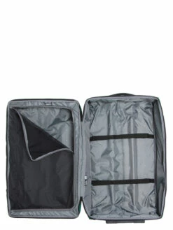 Sac De Voyage à Roulettes Samsonite Roader 79 Cm -SAMSONITE Boutique sac voyage samsonite 892734z