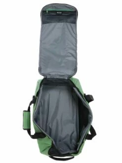 Sac De Voyage Samsonite Ecodiver S 55 Cm -SAMSONITE Boutique sac voyage samsonite 893162z