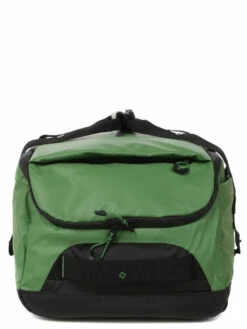 Sac De Voyage Samsonite Ecodiver S 55 Cm -SAMSONITE Boutique sac voyage samsonite 893163z