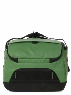 Sac De Voyage Samsonite Ecodiver S 55 Cm -SAMSONITE Boutique sac voyage samsonite 893164z