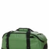 Sac De Voyage Samsonite Ecodiver S 55 Cm -SAMSONITE Boutique sac voyage samsonite 893166z