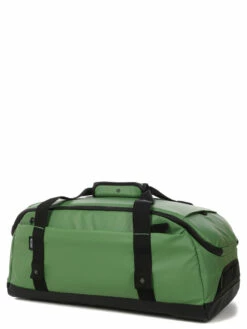 Sac De Voyage Samsonite Ecodiver S 55 Cm