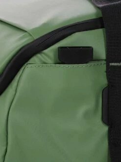 Sac De Voyage Samsonite Ecodiver S 55 Cm -SAMSONITE Boutique sac voyage samsonite 893167z