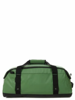 Sac De Voyage Samsonite Ecodiver S 55 Cm -SAMSONITE Boutique sac voyage samsonite 893169z