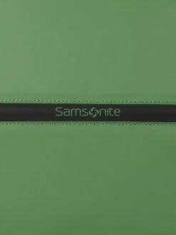 Sac De Voyage Samsonite Ecodiver S 55 Cm -SAMSONITE Boutique sac voyage samsonite 893170z