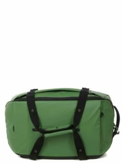 Sac De Voyage Samsonite Ecodiver S 55 Cm -SAMSONITE Boutique sac voyage samsonite 893171z