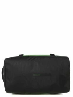 Sac De Voyage Samsonite Ecodiver S 55 Cm -SAMSONITE Boutique sac voyage samsonite 893172z