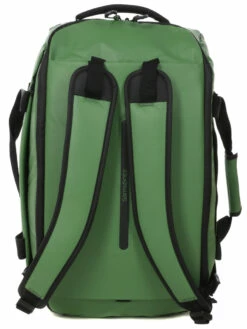 Sac De Voyage Samsonite Ecodiver S 55 Cm -SAMSONITE Boutique sac voyage samsonite 893173z