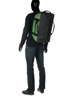 Sac De Voyage Samsonite Ecodiver S 55 Cm -SAMSONITE Boutique sac voyage samsonite 893174z