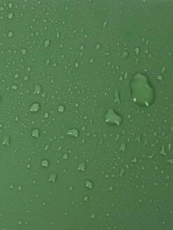 Sac De Voyage Samsonite Ecodiver S 55 Cm -SAMSONITE Boutique sac voyage samsonite 893175z