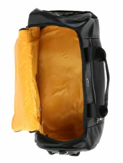 Sac De Voyage Serge Blanco San José 48 Cm -SAMSONITE Boutique sac voyage serge blanco 829556z