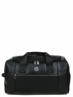 Sac De Voyage Serge Blanco San José 48 Cm -SAMSONITE Boutique sac voyage serge blanco 829558z