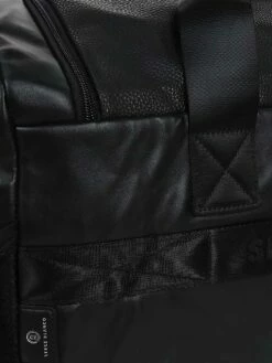 Sac De Voyage Serge Blanco San José 48 Cm -SAMSONITE Boutique sac voyage serge blanco 829561z