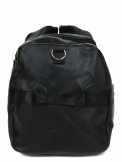 Sac De Voyage Serge Blanco San José 48 Cm -SAMSONITE Boutique sac voyage serge blanco 829563z