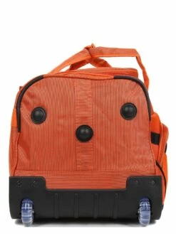 Sac De Voyage Snowball Influent 360° - 62 Cm -SAMSONITE Boutique sac voyage snowball 709728z