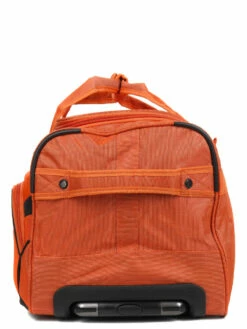 Sac De Voyage Snowball Influent 360° - 62 Cm -SAMSONITE Boutique sac voyage snowball 709729z