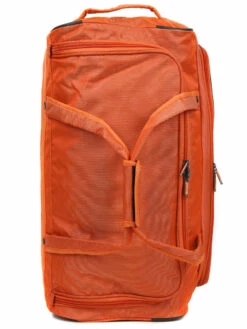 Sac De Voyage Snowball Influent 360° - 62 Cm -SAMSONITE Boutique sac voyage snowball 709730z