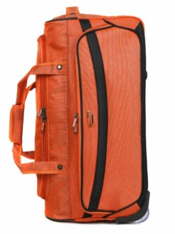 Sac De Voyage Snowball Influent 360° - 62 Cm -SAMSONITE Boutique sac voyage snowball 709731z