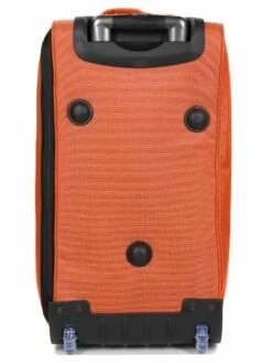 Sac De Voyage Snowball Influent 360° - 62 Cm -SAMSONITE Boutique sac voyage snowball 709733z