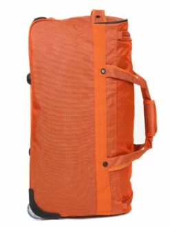 Sac De Voyage Snowball Influent 360° - 62 Cm -SAMSONITE Boutique sac voyage snowball 709734z