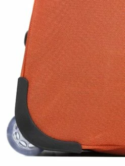 Sac De Voyage Snowball Influent 360° - 62 Cm -SAMSONITE Boutique sac voyage snowball 709735z