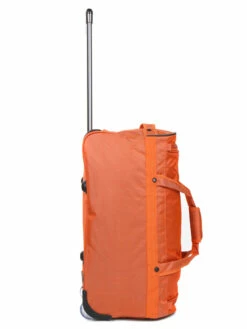 Sac De Voyage Snowball Influent 360° - 62 Cm -SAMSONITE Boutique sac voyage snowball 709736z