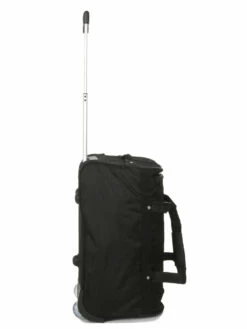 Sac De Voyage à Roulettes Snowball Xtra-Lite 54 Cm -SAMSONITE Boutique sac voyage snowball 729859z