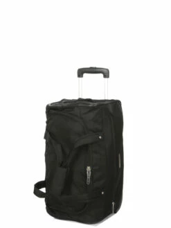 Sac De Voyage à Roulettes Snowball Xtra-Lite 54 Cm
