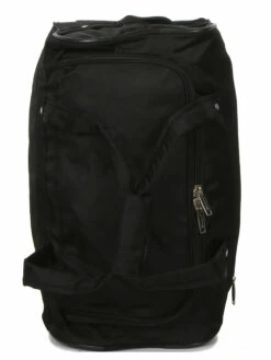 Sac De Voyage à Roulettes Snowball Xtra-Lite 54 Cm -SAMSONITE Boutique sac voyage snowball 729861z