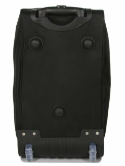 Sac De Voyage à Roulettes Snowball Xtra-Lite 54 Cm -SAMSONITE Boutique sac voyage snowball 729863z