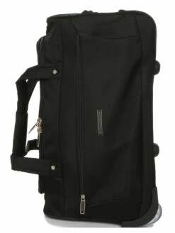 Sac De Voyage à Roulettes Snowball Xtra-Lite 54 Cm -SAMSONITE Boutique sac voyage snowball 729864z