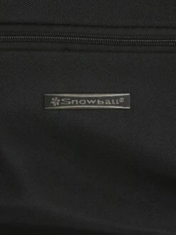 Sac De Voyage à Roulettes Snowball Xtra-Lite 54 Cm -SAMSONITE Boutique sac voyage snowball 729865z
