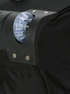 Sac De Voyage à Roulettes Snowball Xtra-Lite 54 Cm -SAMSONITE Boutique sac voyage snowball 729866z