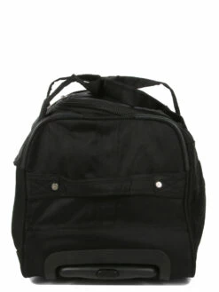 Sac De Voyage à Roulettes Snowball Xtra-Lite 54 Cm -SAMSONITE Boutique sac voyage snowball 729867z