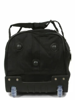 Sac De Voyage à Roulettes Snowball Xtra-Lite 54 Cm -SAMSONITE Boutique sac voyage snowball 729868z