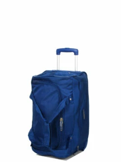 Sac De Voyage à Roulettes Snowball Xtra-Lite 54 Cm -SAMSONITE Boutique sac voyage snowball 729873z