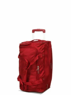 Sac De Voyage à Roulettes Snowball Xtra-Lite 54 Cm -SAMSONITE Boutique sac voyage snowball 729886z