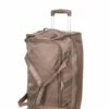 Sac De Voyage à Roulettes Snowball Xtra-Lite 64 Cm -SAMSONITE Boutique sac voyage snowball 729899z