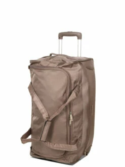Sac De Voyage à Roulettes Snowball Xtra-Lite 64 Cm