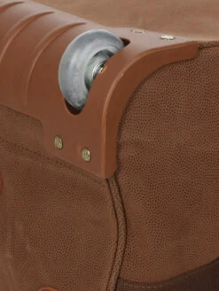 Sac De Voyage Snowball Cadix 65 Cm -SAMSONITE Boutique sac voyage snowball 742034z