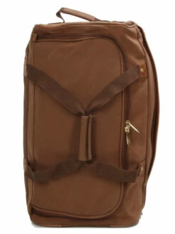 Sac De Voyage Snowball Cadix 65 Cm -SAMSONITE Boutique sac voyage snowball 742038z