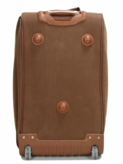 Sac De Voyage Snowball Cadix 65 Cm -SAMSONITE Boutique sac voyage snowball 742040z