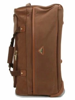 Sac De Voyage Snowball Cadix 65 Cm -SAMSONITE Boutique sac voyage snowball 742041z